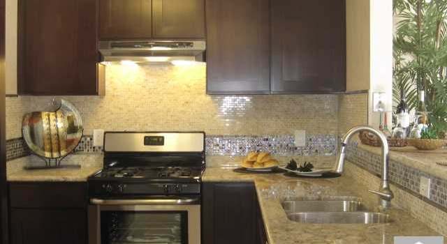 Photo of 616 S ARDEN, Anaheim, CA 92802
