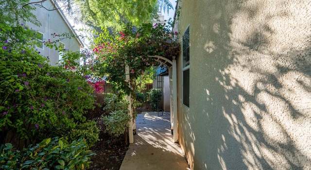 Photo of 118 Chesapeake Ct, San Marcos, CA 92069