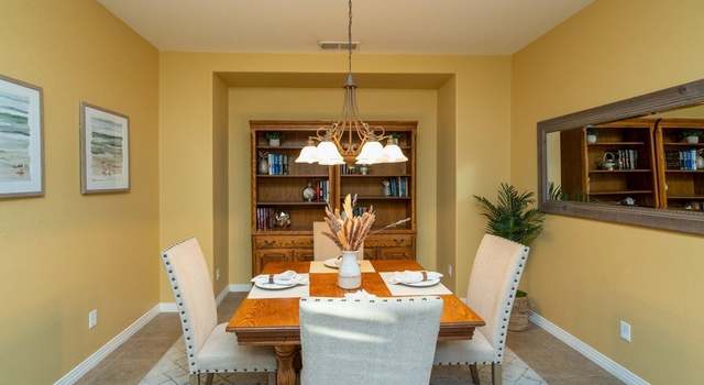 Photo of 118 Chesapeake Ct, San Marcos, CA 92069