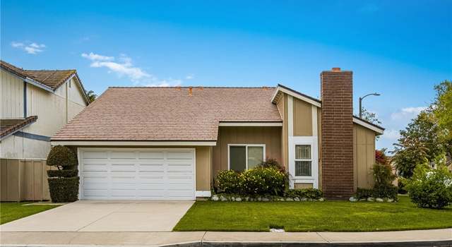 Photo of 5 Deerwood W, Irvine, CA 92604