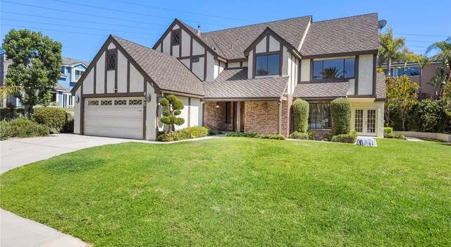 Photo of 465 S Country Hill Rd, Anaheim, CA 92808