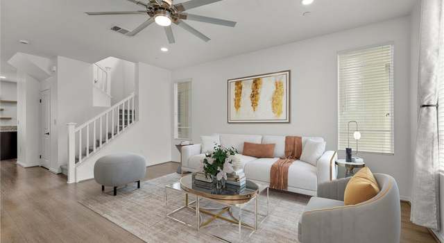 Photo of 12039 Stanley Park Ct, Hawthorne, CA 90250