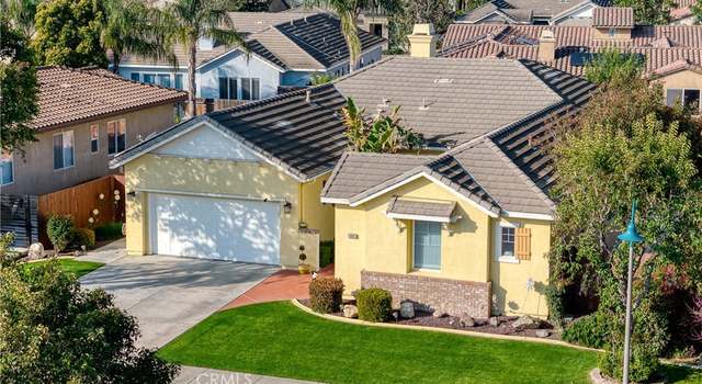 Photo of 5005 Boulder Creek Pl, Bakersfield, CA 93312