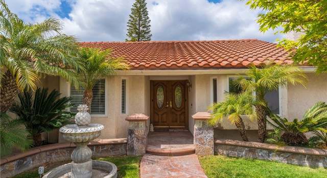 Photo of 4397 N Skylark Ct, Moorpark, CA 93021