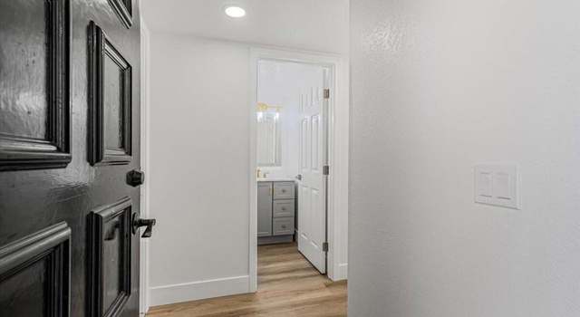 Photo of 1314 Gina Dr, Oxnard, CA 93030