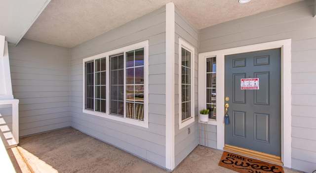 Photo of 1068 Candelaria Ln, Fillmore, CA 93015