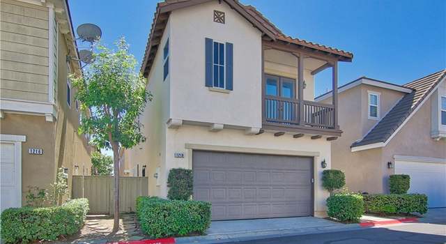 Photo of 1218 Ivy Ter, Torrance, CA 90502