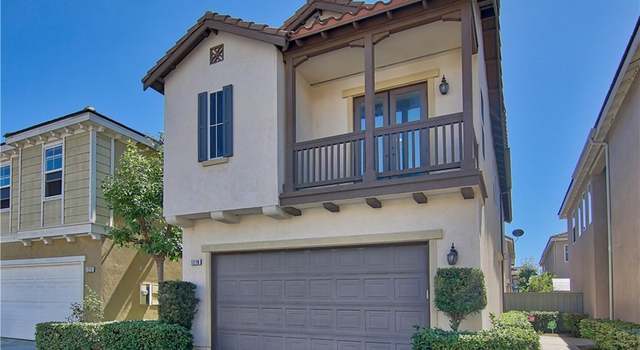Photo of 1218 Ivy Ter, Torrance, CA 90502