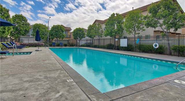 Photo of 1218 Ivy Ter, Torrance, CA 90502
