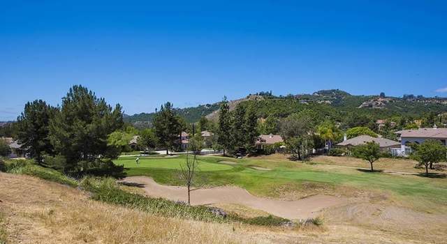 Photo of 2427 TIMBER CREEK Ln, Escondido, CA 92027
