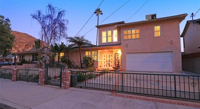 Photo of 1004 Hamline Pl, Burbank, CA 91504