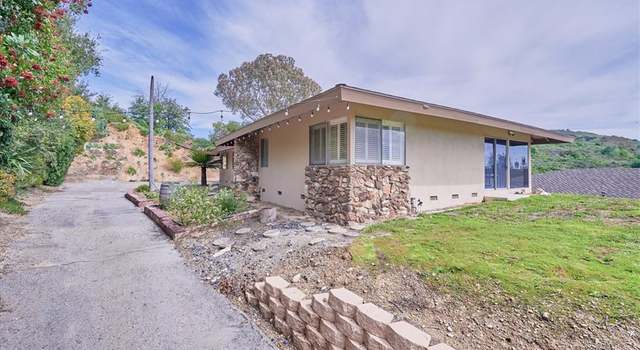 Photo of 7669 Vale Dr, Whittier, CA 90602