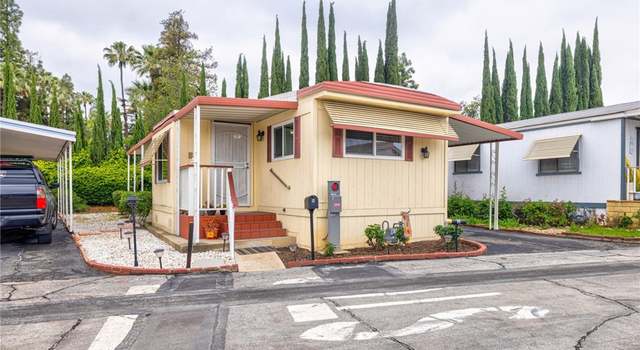 Photo of 840 E Foothill Blvd Unit SP5, Azusa, CA 91702