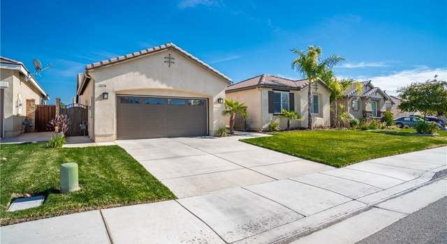 Photo of 28176 Horizon Ct, Menifee, CA 92585