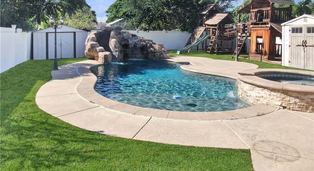 Photo of 7347 Diamond St, Riverside, CA 92504