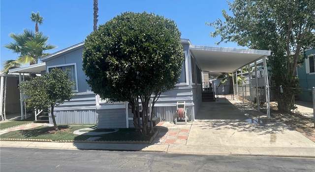 Photo of 1150 N Kirby St #26, Hemet, CA 92545