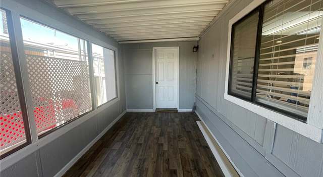 Photo of 1150 N Kirby St #26, Hemet, CA 92545