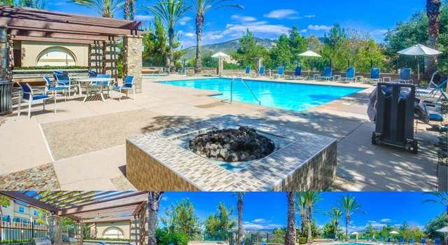 Photo of 2139 Cosmo Way, San Marcos, CA 92078