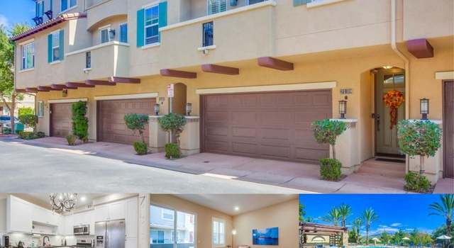 Photo of 2139 Cosmo Way, San Marcos, CA 92078