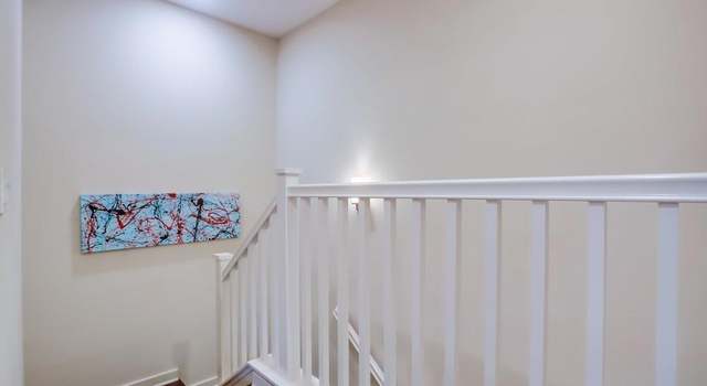 Photo of 2139 Cosmo Way, San Marcos, CA 92078