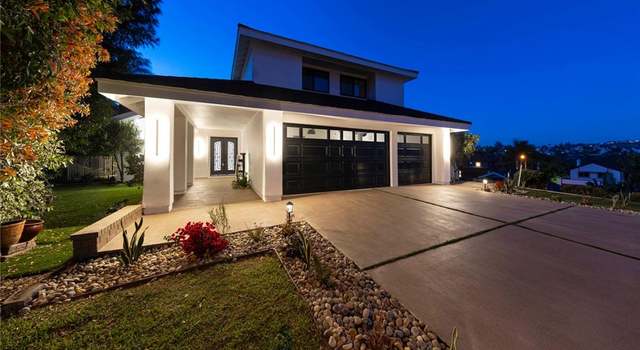 Property at 31701 Grand Canyon Dr, Laguna Niguel, CA 92677, 4 beds, 3 baths
