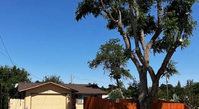Photo of 235 S 2nd St, Shandon, CA 93461