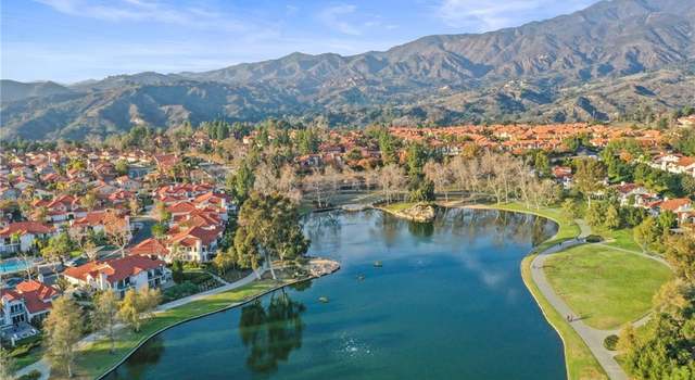 Photo of 8 Via Bellorita, Rancho Santa Margarita, CA 92688