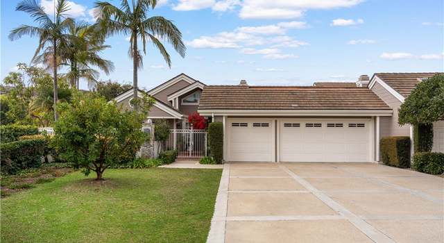 Photo of 14 Antares #13, Irvine, CA 92603