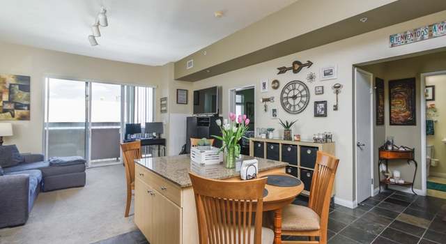 Photo of 488 E Ocean Blvd #1506, Long Beach, CA 90802