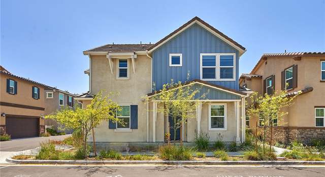 Photo of 17112 Zion Dr, Canyon Country, CA 91387