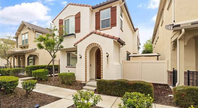 Photo of 653 S Mandarin Ln, Rialto, CA 92376