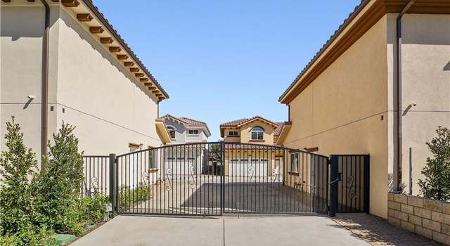 Photo of 9108 Wakefield Ave, Panorama City, CA 91402