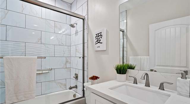 Photo of 9108 Wakefield Ave, Panorama City, CA 91402