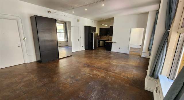 Photo of 215 W 7th St #1004, Los Angeles, CA 90014
