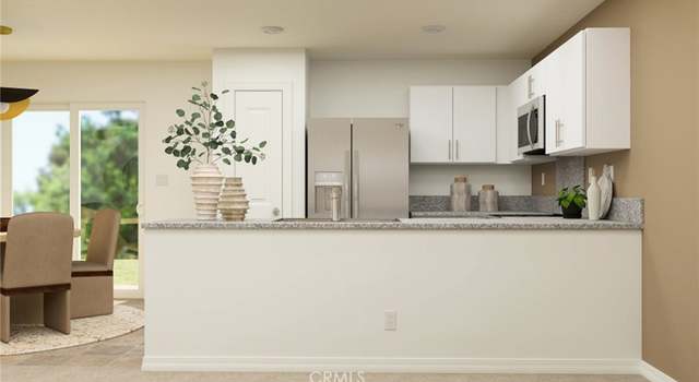 Photo of 14242 Notre Dame St, Hesperia, CA 92345