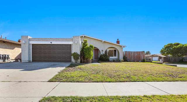 Photo of 3090 Net Ct, Oxnard, CA 93035