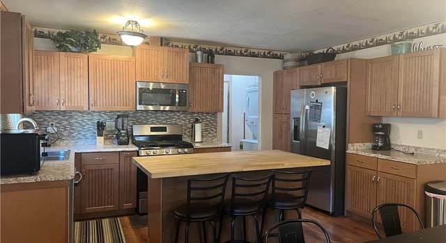 Photo of 39307 Lark Rd, Big Bear Lake, CA 92315