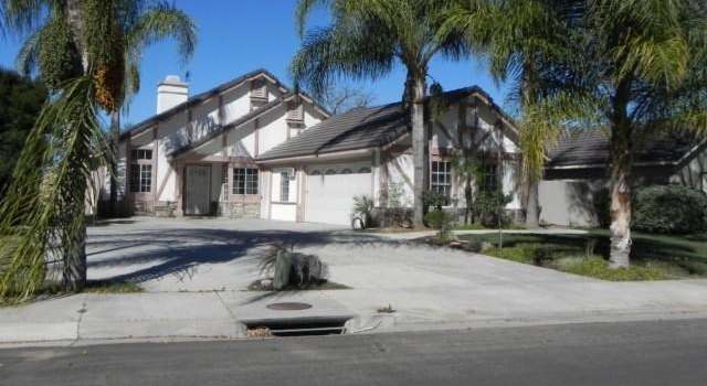 Photo of 9989 Rhinelander Dr, Riverside, CA 92503