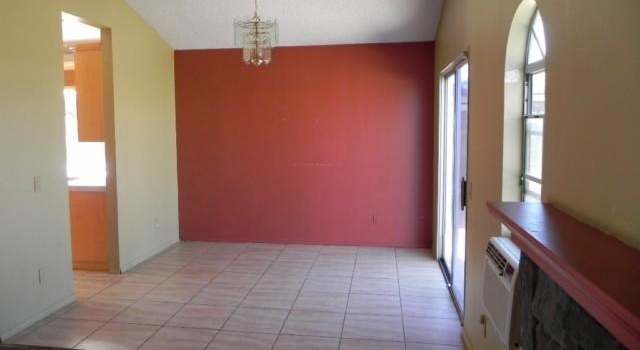 Photo of 9989 Rhinelander Dr, Riverside, CA 92503