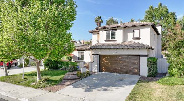 Photo of 45924 Via La Colorada, Temecula, CA 92592