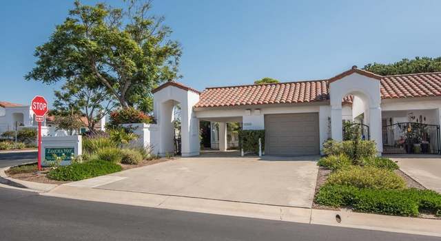 Photo of 4702 Zamora Way, Oceanside, CA 92056