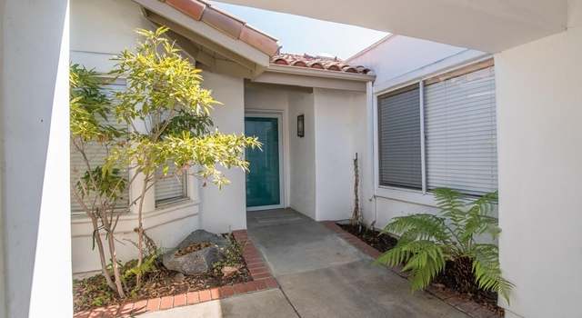 Photo of 4702 Zamora Way, Oceanside, CA 92056