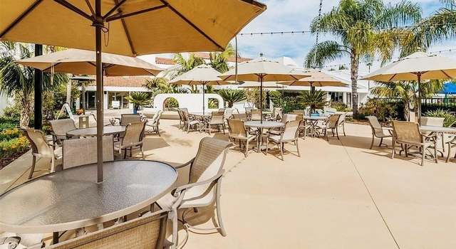 Photo of 4702 Zamora Way, Oceanside, CA 92056