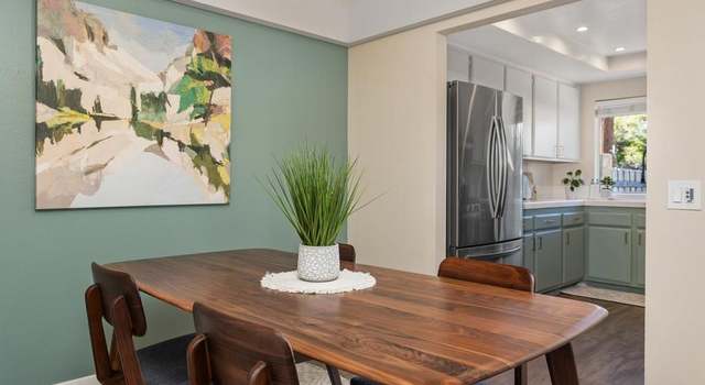 Photo of 3667 Azure Lado Dr, Oceanside, CA 92056