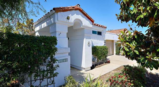 Photo of 5073 Mycenae Way, Oceanside, CA 92056