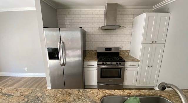 Photo of 1741 Tustin Ave #38, Costa Mesa, CA 92627