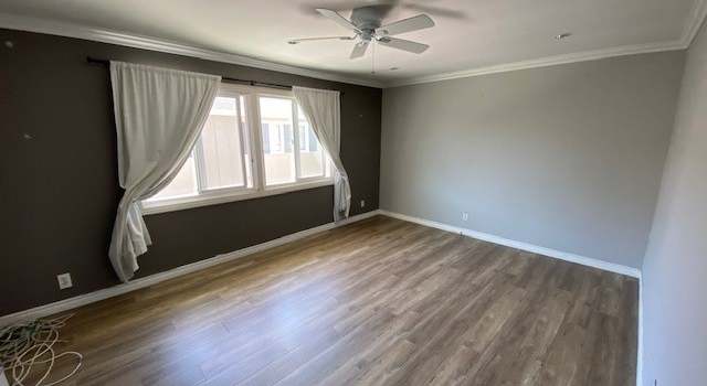 Photo of 1741 Tustin Ave #38, Costa Mesa, CA 92627