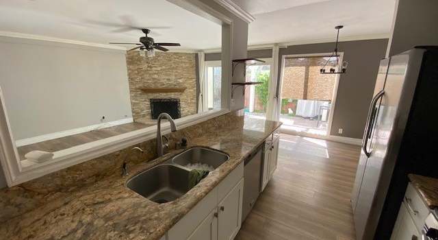 Photo of 1741 Tustin Ave #38, Costa Mesa, CA 92627