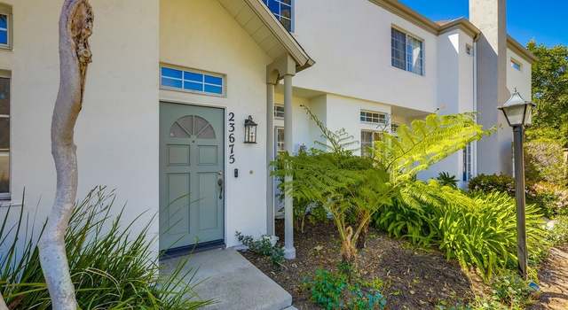 Photo of 23675 Wellesley Ct #15, Laguna Niguel, CA 92677