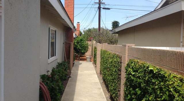 Photo of 6091 Cornell Dr, Huntington Beach, CA 92647